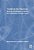 Comics In The Classroom: Boosting Multiliteracies, Creativity And Collaboration Through Comics-.. - Imagem 1