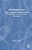 Motivating Faculty: How To Optimize Productivity And Well-Being In An Era Of Scarce Resources-.. - Imagem 1