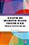 Developing And Implementing Inclusive Education In Asia: Comparative Perspectives From Japan-.. - Imagem 1