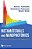 Metamaterials And Nanophotonics-.. - Imagem 1
