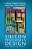 Silicon Photonics Design: From Devices To Systems-.. - Imagem 1