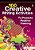 100 Creative Writing Activities To Promote Positive Thinking-.. - Imagem 1