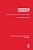 Protean Literacy: Extending The Discourse On Empowerment-.. - Imagem 1