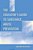 The Educator's Guide To Substance Abuse Prevention-.. - Imagem 1