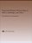 University-Industry Partnerships In Mit, Cambridge, And Tokyo: Storytelling Across Boundaries-.. - Imagem 1