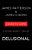 Delusional: A Michael Bennett Thriller-.. - Imagem 1