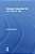Dialogic: Education For The Internet Age-.. - Imagem 1