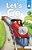 Let's Go-.. - Imagem 1