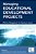 Managing Educational Development Projects: Effective Management For Maximum Impact-.. - Imagem 1