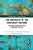 The Dispositif Of The University Reform: The Higher Education Policy Discourse In Poland-.. - Imagem 1