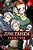 Juni Taisen: Zodiac War (Manga), Vol. 2-.. - Imagem 1