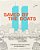 Saved By The Boats: The Heroic Sea Evacuation Of September 11-.. - Imagem 1