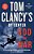 Tom Clancy's Op-Center: God Of War-.. - Imagem 1