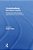Contextualising Narrative Inquiry: Developing Methodological Approaches For Local Contexts-.. - Imagem 1