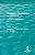 Religious Seminaries In America (1989): A Selected Bibliography-.. - Imagem 1