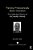 Thinking Philosophically About Education: The Selected Works Of Richard Pring-.. - Imagem 1