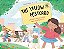 The Yellow Postcard: A Story About Food And Community-.. - Imagem 1
