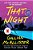 That Night-.. - Imagem 1