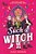 Such A Witch-.. - Imagem 1