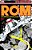 ROM Epic Collection: The Original Marvel Years Vol. 5-.. - Imagem 1