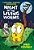 Night Of The Living Worms: A Speed Bump & Slingshot Misadventure-.. - Imagem 1