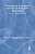 Professional Experience And The Investigative Imagination: The Art Of Reflective Writing-.. - Imagem 1