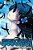 Sankarea, Volume 8: Undying Love-.. - Imagem 1