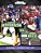 Justin Jefferson Vs. Jerry Rice: Football Legends Face Off-.. - Imagem 1