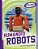 Humanoid Robots-.. - Imagem 1