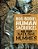 Bog Bodies, Human Sacrifices, And Other Natural Mummies-.. - Imagem 1