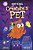 Creature's Pet-.. - Imagem 1