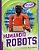 Humanoid Robots-.. - Imagem 1