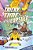 The Tricky Time Capsule-.. - Imagem 1