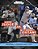 Aaron Judge Vs. Shohei Ohtani: Baseball Legends Face Off-.. - Imagem 1