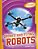 Drones And Flying Robots-.. - Imagem 1