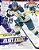 Hilary Knight: Hockey Hero (Revised Edition)-.. - Imagem 1