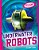 Underwater Robots-.. - Imagem 1