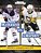 Connor Mcdavid Vs. Sidney Crosby: Hockey Legends Face Off-.. - Imagem 1