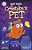 Creature's Pet-.. - Imagem 1