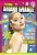 Featuring Ariana Grande: Facts, Quizzes, Activities, And More!-.. - Imagem 1