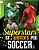 Superstars Of Women's Pro Soccer-.. - Imagem 1