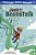 Jack And The Beanstalk-.. - Imagem 1
