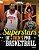 Superstars Of Men's Pro Basketball-.. - Imagem 1