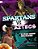 Spartans Vs. Aztecs: An Ancient Warrior Smackdown-.. - Imagem 1