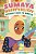 Sumaya Waxay Xallisay Sheekada Tuuga Iyo Barafka (Sumaya Solves The Ice Thief Problem)-.. - Imagem 1