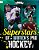 Superstars Of Women's Pro Hockey-.. - Imagem 1