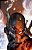 Deathstroke Vol. 1: The Professional (2026 Edition)-.. - Imagem 1