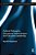 Political Philosophy, Educational Administration And Educative Leadership-.. - Imagem 1