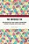 The Invisible Tax: How Universities Shape Chinese International Students' Wellbeing In The United States-.. - Imagem 1