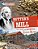 Sutter's Mill And The California Gold Rush: Separating Fact From Fiction-.. - Imagem 1
